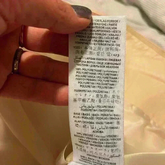 Guess jacket - Picture 7 of 10